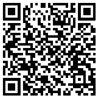 QR Code for bitcoin:bitcoin:bitcoin:bitcoin:dash:XmKi5xdAkkSM7FFwtYUHTKbCHAAbNe5F5m