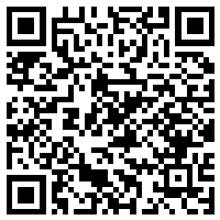 QR Code for bitcoin:bitcoin:bitcoin:bitcoin:dash:XmKiRiTCm43Asto1Kygc7HTb9EyTebz2UM