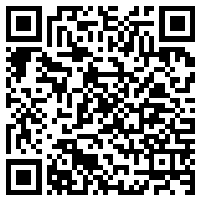 QR Code for bitcoin:bitcoin:bitcoin:bitcoin:dash:XmKiW4oHT2cQbEYV7LLxRKSejiXcufFfek