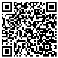 QR Code for bitcoin:bitcoin:bitcoin:bitcoin:dash:XmKiyFhR3LPNh8AXpATA5cRkYUCLYVH5HF
