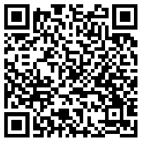 QR Code for bitcoin:bitcoin:bitcoin:bitcoin:dash:XmKj2sPxtc8oKmS4F8APw3tnxG1FVkFhFP