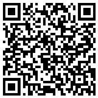 QR Code for bitcoin:bitcoin:bitcoin:bitcoin:dash:XmKjGMX4PyRPqZjMYCPz3U6y95LfFY81CM