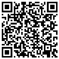 QR Code for bitcoin:bitcoin:bitcoin:bitcoin:dash:XmKjtrJyNKLSfKW7LqLNMS5yoSqbDM8Jii