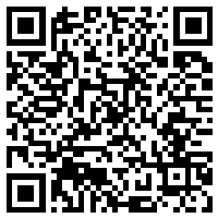 QR Code for bitcoin:bitcoin:bitcoin:bitcoin:dash:XmKk9JfYofdNU7CDHpjkJirFBYPNF9HAXb