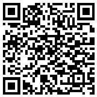 QR Code for bitcoin:bitcoin:bitcoin:bitcoin:dash:XmKkMfUeDawTi1yYviCBVCU85oJgd5wtDp