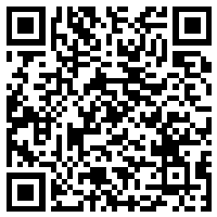 QR Code for bitcoin:bitcoin:bitcoin:bitcoin:dash:XmKkPsH4cUtF8kBcXoPjSyg8TfY1krJQhd