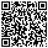 QR Code for bitcoin:bitcoin:bitcoin:bitcoin:dash:XmKkySo7QU3jCy8msgAUcQGHXxtB3HCWgb