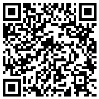 QR Code for bitcoin:bitcoin:bitcoin:bitcoin:dash:XmKm5NYSFLeMMQX4WHFJhpB194Ue82fto4