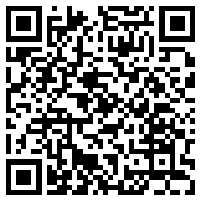 QR Code for bitcoin:bitcoin:bitcoin:bitcoin:dash:XmKmHb9ELYYNfAmqiGP2pyjYByD8JGSA7Z