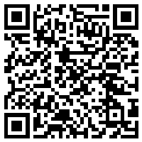 QR Code for bitcoin:bitcoin:bitcoin:bitcoin:dash:XmKmRXGCAWRd1WrU1MtqSChPLD4Y3m7ben