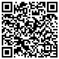 QR Code for bitcoin:bitcoin:bitcoin:bitcoin:dash:XmKmdLb8WcGdZMShg6YeMVCjQU69MNcMQF