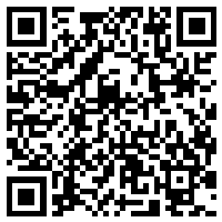 QR Code for bitcoin:bitcoin:bitcoin:bitcoin:dash:XmKnRv6yQC4BScynEMQLWNm2thVVspyttE