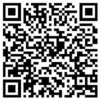 QR Code for bitcoin:bitcoin:bitcoin:bitcoin:dash:XmKnfCitf5kdbe7LwFxkb82T25Q8wVVaSm
