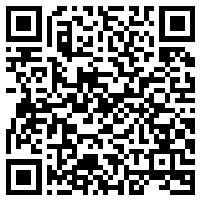 QR Code for bitcoin:bitcoin:bitcoin:bitcoin:dash:XmKoFadsNykgQgFi2Z7jHBmSZpdc6ER6TK