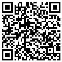 QR Code for bitcoin:bitcoin:bitcoin:bitcoin:dash:XmKoVSHpt78Ek1kqmbP1Kg1Mi9d7E1FiCo