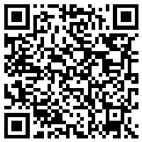QR Code for bitcoin:bitcoin:bitcoin:bitcoin:dash:XmKqYbZY98TYuHTm4Y2roZ6WP1epnToB77