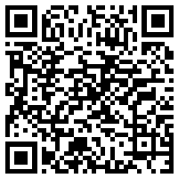 QR Code for bitcoin:bitcoin:bitcoin:bitcoin:dash:XmKs4Frq5xExN2NZkoyromvx2Hw6KcodUz