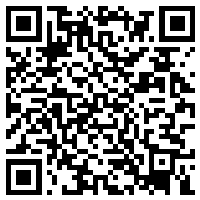 QR Code for bitcoin:bitcoin:bitcoin:bitcoin:dash:XmKsKZDCE4UbVN71F5E72EMd511TmEtAmT
