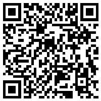 QR Code for bitcoin:bitcoin:bitcoin:bitcoin:dash:XmKt4LRtL8eNBiuWDfb2cHL5agRAYPj2CH