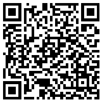 QR Code for bitcoin:bitcoin:bitcoin:bitcoin:dash:XmKto4oag92MSAKKmoQ7hXo9MfJDPm21Ln