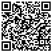 QR Code for bitcoin:bitcoin:bitcoin:bitcoin:dash:XmKu73SdrQdBo7zvyeydVrVbfhUgUGPdNc