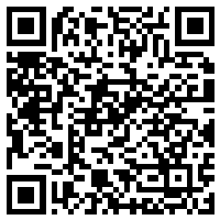 QR Code for bitcoin:bitcoin:bitcoin:bitcoin:dash:XmKukaUWEDt1Q3sBw4fZPmC6vbLTeVqvP4