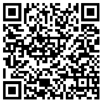 QR Code for bitcoin:bitcoin:bitcoin:bitcoin:dash:XmKvGC9BjnoHMfDXGqBkMhhLqpzuyyLPH6