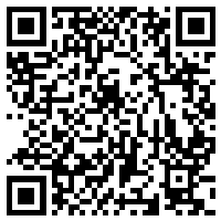 QR Code for bitcoin:bitcoin:bitcoin:bitcoin:dash:XmKxYCCuWA7BeYbStETibeeaK1h8LAYtZx
