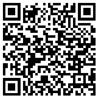 QR Code for bitcoin:bitcoin:bitcoin:bitcoin:dash:XmKz7Tuu85CPnv4DMKRFuoWVPPi1K8Voag