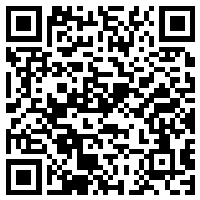 QR Code for bitcoin:bitcoin:bitcoin:bitcoin:dash:XmL19qTqL1wEnSxPKj9nhhE8U5WwapQkZB