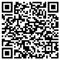 QR Code for bitcoin:bitcoin:bitcoin:bitcoin:dash:XmL19vuRs6UkthbaoH9sUcnzdHBmLk4axh