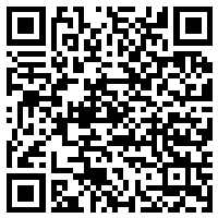 QR Code for bitcoin:bitcoin:bitcoin:bitcoin:dash:XmL1cmEB4mkN8uY118raEnz7rd3dHsPvgJ