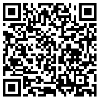 QR Code for bitcoin:bitcoin:bitcoin:bitcoin:dash:XmL1fRVPnQZXNsARph6Ecg138YANqhBgfq