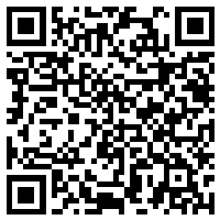 QR Code for bitcoin:bitcoin:bitcoin:bitcoin:dash:XmL1k9SuXx7mxwoxckMswNqyUgSrySmmJS