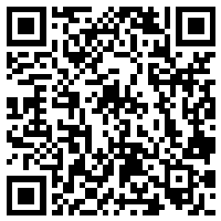 QR Code for bitcoin:bitcoin:bitcoin:bitcoin:dash:XmL1rwKjTYNBo87YZuEzijNTN1wPbMyvcY