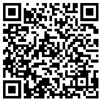 QR Code for bitcoin:bitcoin:bitcoin:bitcoin:dash:XmL1uZaiFDVoRQtfofoC1ByfEb2UEHGEN1