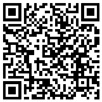 QR Code for bitcoin:bitcoin:bitcoin:bitcoin:dash:XmL28rmPQPdPgRPmBEua7a8qD3s9fautuj