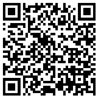 QR Code for bitcoin:bitcoin:bitcoin:bitcoin:dash:XmL2A3wDjodpYfA4bbrLJuiAxKfQ7H57hg