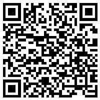 QR Code for bitcoin:bitcoin:bitcoin:bitcoin:dash:XmL2Rw5gWbvimXEwzhN81PtUbmjgkdd9hf