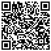QR Code for bitcoin:bitcoin:bitcoin:bitcoin:dash:XmL2mpwBkZ5zTRaYy9urJ9ZD4c46mafsnm