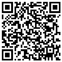 QR Code for bitcoin:bitcoin:bitcoin:bitcoin:dash:XmL2p4hgiwnmTMTTsnLSamkHGL66TM3mbh