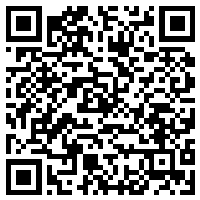 QR Code for bitcoin:bitcoin:bitcoin:bitcoin:dash:XmL32MMw3q8rfgrdSBnKDhdK52iGXtoXCb
