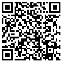 QR Code for bitcoin:bitcoin:bitcoin:bitcoin:dash:XmL35AcoQt6d2uFEqBtKnNx3KNxvNn9UHb