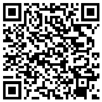 QR Code for bitcoin:bitcoin:bitcoin:bitcoin:dash:XmL3YwyeGdwckpvezX4VxE5HFWSs5p2FbK