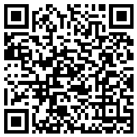 QR Code for bitcoin:bitcoin:bitcoin:bitcoin:dash:XmL3daYrw2Y8DNuLe7yqKGP5MiVdCghi7V