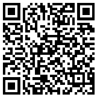 QR Code for bitcoin:bitcoin:bitcoin:bitcoin:dash:XmL3eKvnyY51koox3Ary7SfpKABpFJuwMg