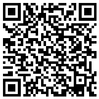 QR Code for bitcoin:bitcoin:bitcoin:bitcoin:dash:XmL3j9ZPT8LbLqCSARPD3tDdDMJN9Q3AKz