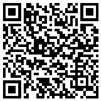 QR Code for bitcoin:bitcoin:bitcoin:bitcoin:dash:XmL433gWxm9bSuMVh7xE4ui8EB2oM1AHyt