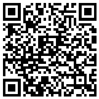QR Code for bitcoin:bitcoin:bitcoin:bitcoin:dash:XmL4CdYWKuzthhtzyFrJ2GRn8a9CB8XuAf