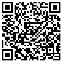 QR Code for bitcoin:bitcoin:bitcoin:bitcoin:dash:XmL4GqQrZyvoGUzsfFp5S19AnTRfGPa2v7